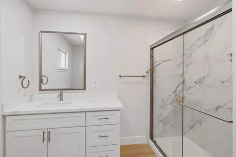 Bath - 3436 Davis Dr, Burson, CA 95225 photo 3 of 3