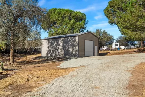 Other - 3436 Davis Dr, Burson, CA 95225 photo 2 of 5