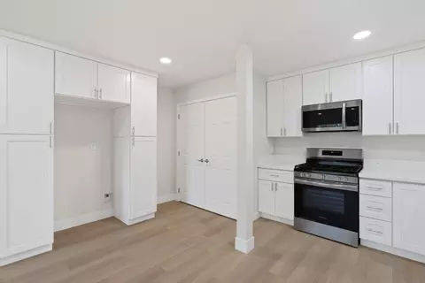 Kitchen - 3436 Davis Dr, Burson, CA 95225 photo 1 of 2