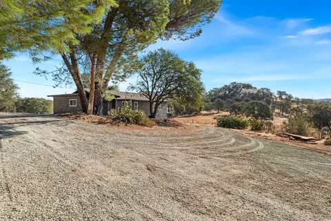 Other - 3436 Davis Dr, Burson, CA 95225 photo 1 of 5