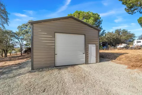 Other - 3436 Davis Dr, Burson, CA 95225 photo 3 of 5