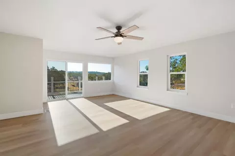 Living - 3436 Davis Dr, Burson, CA 95225 photo 4 of 6