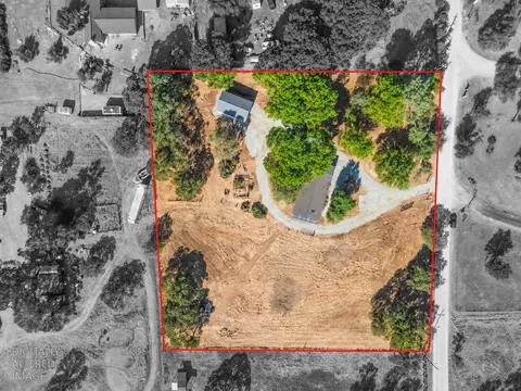 View/Area - 3436 Davis Dr, Burson, CA 95225 photo 4 of 4