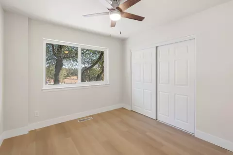 Bedroom - 3436 Davis Dr, Burson, CA 95225 photo 4 of 5