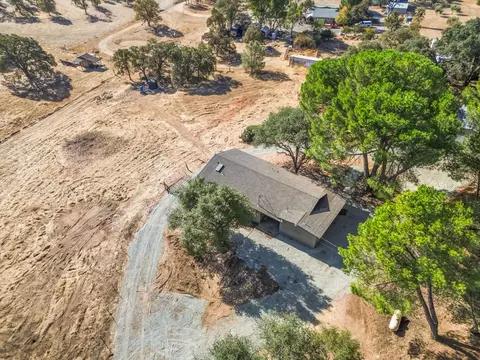 View/Area - 3436 Davis Dr, Burson, CA 95225 photo 1 of 4