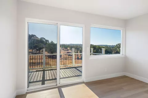 Bedroom - 3436 Davis Dr, Burson, CA 95225 photo 1 of 5