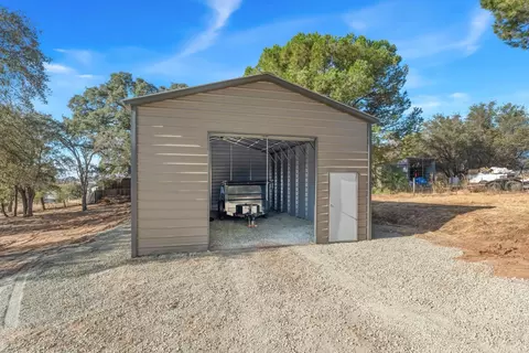 Other - 3436 Davis Dr, Burson, CA 95225 photo 4 of 5