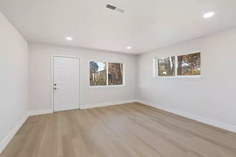 Living - 3436 Davis Dr, Burson, CA 95225 photo 1 of 6