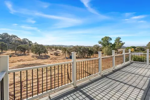 Exterior - 3436 Davis Dr, Burson, CA 95225 photo 2 of 6