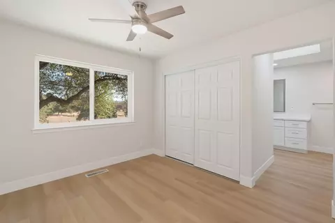 Bedroom - 3436 Davis Dr, Burson, CA 95225 photo 5 of 5