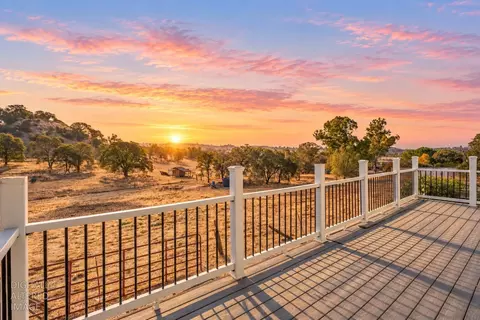 Exterior - 3436 Davis Dr, Burson, CA 95225 photo 3 of 6