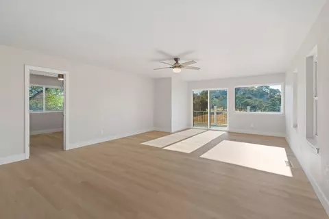 Living - 3436 Davis Dr, Burson, CA 95225 photo 6 of 6