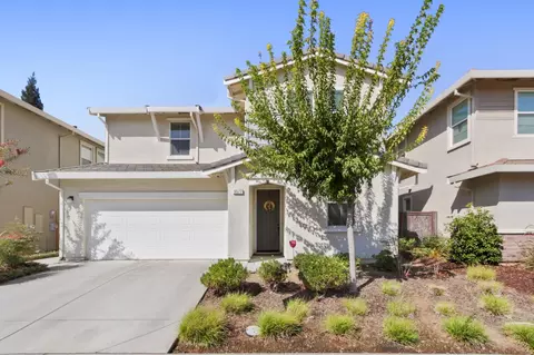 9577 Oak Reserve Ln, Elk Grove, CA 95758