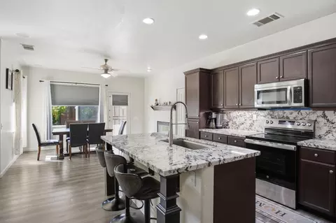 Other - 4185 Pathway Ln, Turlock, CA 95382 photo 2 of 4