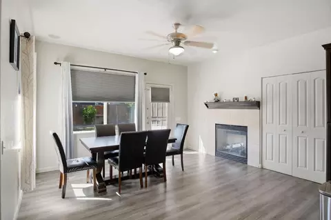 Dining - 4185 Pathway Ln, Turlock, CA 95382 photo 1 of 1