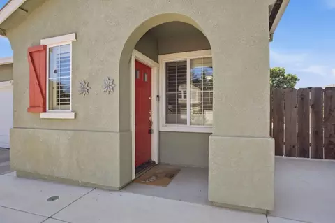 Other - 4185 Pathway Ln, Turlock, CA 95382 photo 1 of 4
