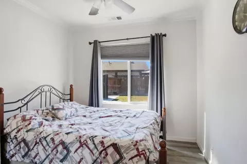 Bedroom - 4185 Pathway Ln, Turlock, CA 95382 photo 1 of 5