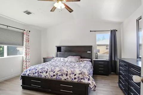 Bedroom - 4185 Pathway Ln, Turlock, CA 95382 photo 4 of 5