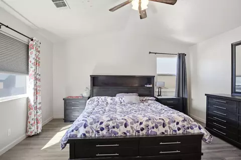 Bedroom - 4185 Pathway Ln, Turlock, CA 95382 photo 5 of 5