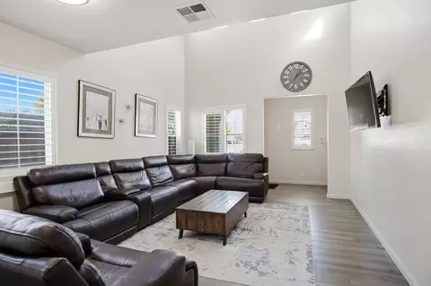 Living - 4185 Pathway Ln, Turlock, CA 95382 photo 2 of 2