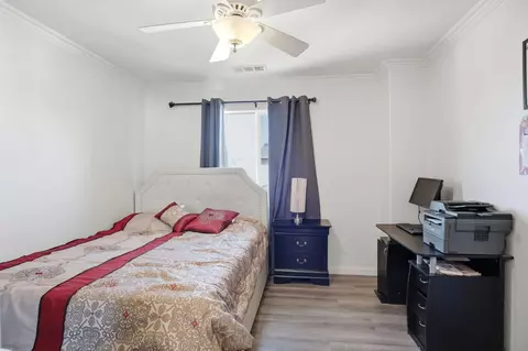 Bedroom - 4185 Pathway Ln, Turlock, CA 95382 photo 3 of 5