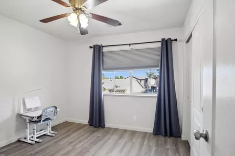 Bedroom - 4185 Pathway Ln, Turlock, CA 95382 photo 2 of 5