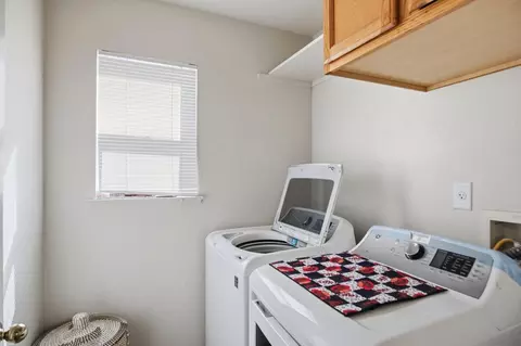 Other - 4185 Pathway Ln, Turlock, CA 95382 photo 4 of 4