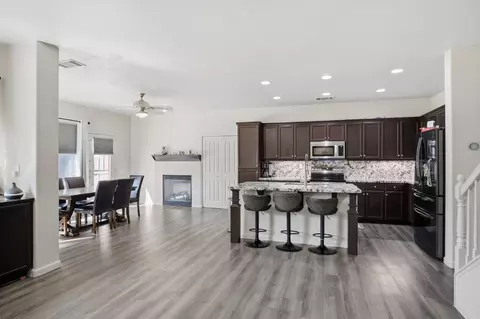 Other - 4185 Pathway Ln, Turlock, CA 95382 photo 3 of 4