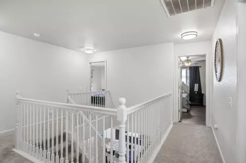 Entry Way - 4185 Pathway Ln, Turlock, CA 95382 photo 4 of 5