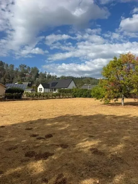 576 Quiet Pl, Murphys, CA 95247 photo 5