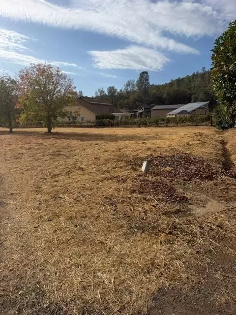 576 Quiet Pl, Murphys, CA 95247 photo 2