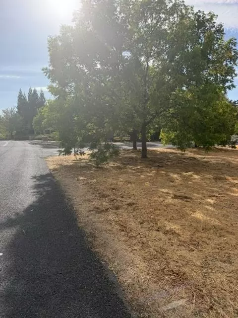 576 Quiet Pl, Murphys, CA 95247 photo 6