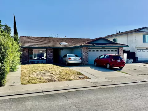930 Plantation Ct, Tracy, CA 95376 photo 2