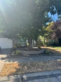 241 Farmington Cir, Roseville, CA 95678
