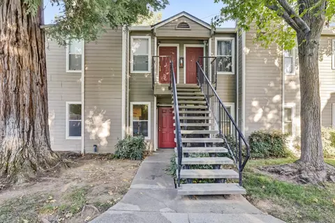 9101 Newhall Dr #51, Sacramento, CA 95826