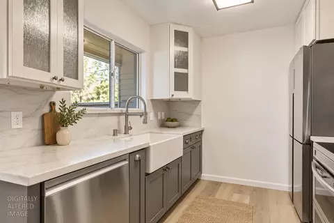 9101 Newhall Dr #51, Sacramento, CA 95826