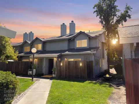 568 Samuel Way, Sacramento, CA 95838