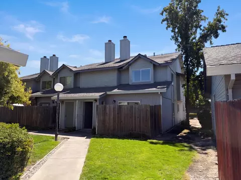 568 Samuel Way, Sacramento, CA 95838