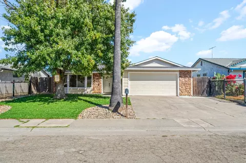 8352 Fieldpoppy Cir, Sacramento, CA 95828