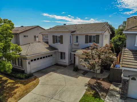 2612 Marsh Wren Way, Elk Grove, CA 95757