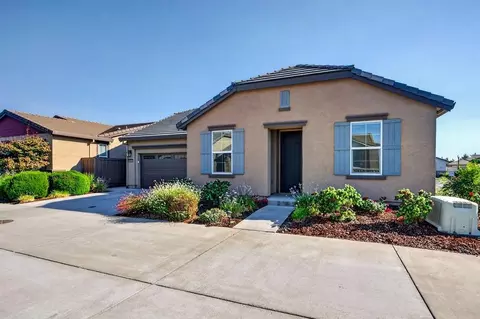 4524 Paso Centro Ln, Sacramento, CA 95834