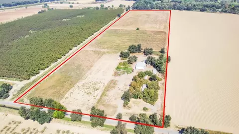 6801 W Elkhorn Blvd, Sacramento, CA 95837