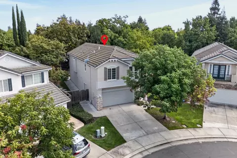 3033 English Oak Cir, Stockton, CA 95209