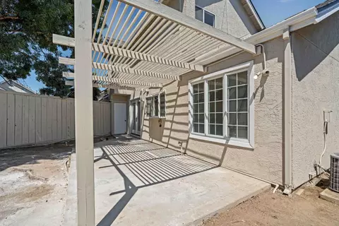 Other - 2025 Hearthstone Ln, Modesto, CA 95355 photo 4 of 4