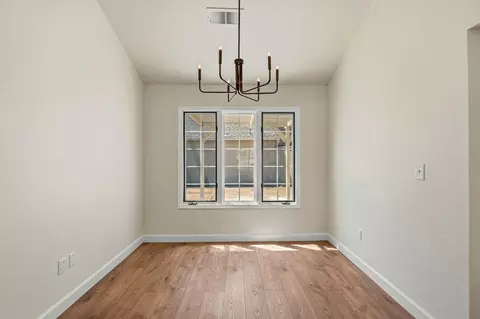 Other - 2025 Hearthstone Ln, Modesto, CA 95355 photo 1 of 4