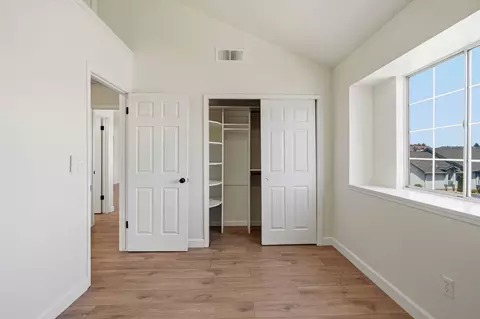 Bedroom - 2025 Hearthstone Ln, Modesto, CA 95355 photo 3 of 5