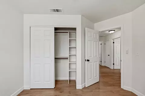 Other - 2025 Hearthstone Ln, Modesto, CA 95355 photo 3 of 4