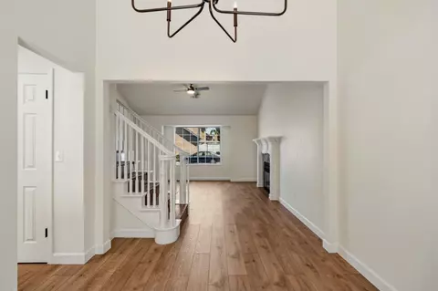 Other - 2025 Hearthstone Ln, Modesto, CA 95355 photo 2 of 4