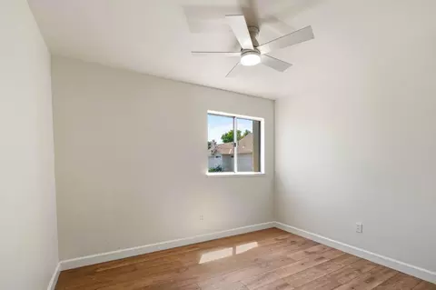 Bedroom - 2025 Hearthstone Ln, Modesto, CA 95355 photo 1 of 5