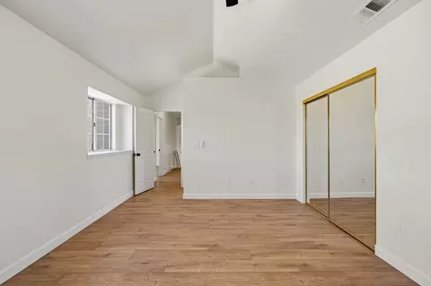 Bedroom - 2025 Hearthstone Ln, Modesto, CA 95355 photo 5 of 5